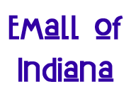 Emall ofIndiana