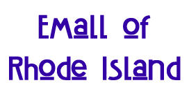 Emall of Rhode Island