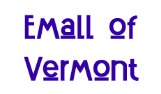 Emall of Vermont