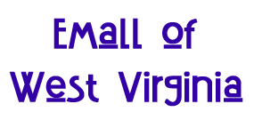 Emall of West Virginia